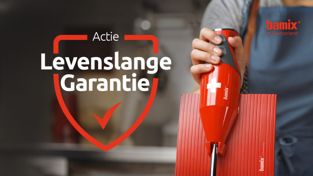 BAMIX_Garantie_website banner_NL_v2