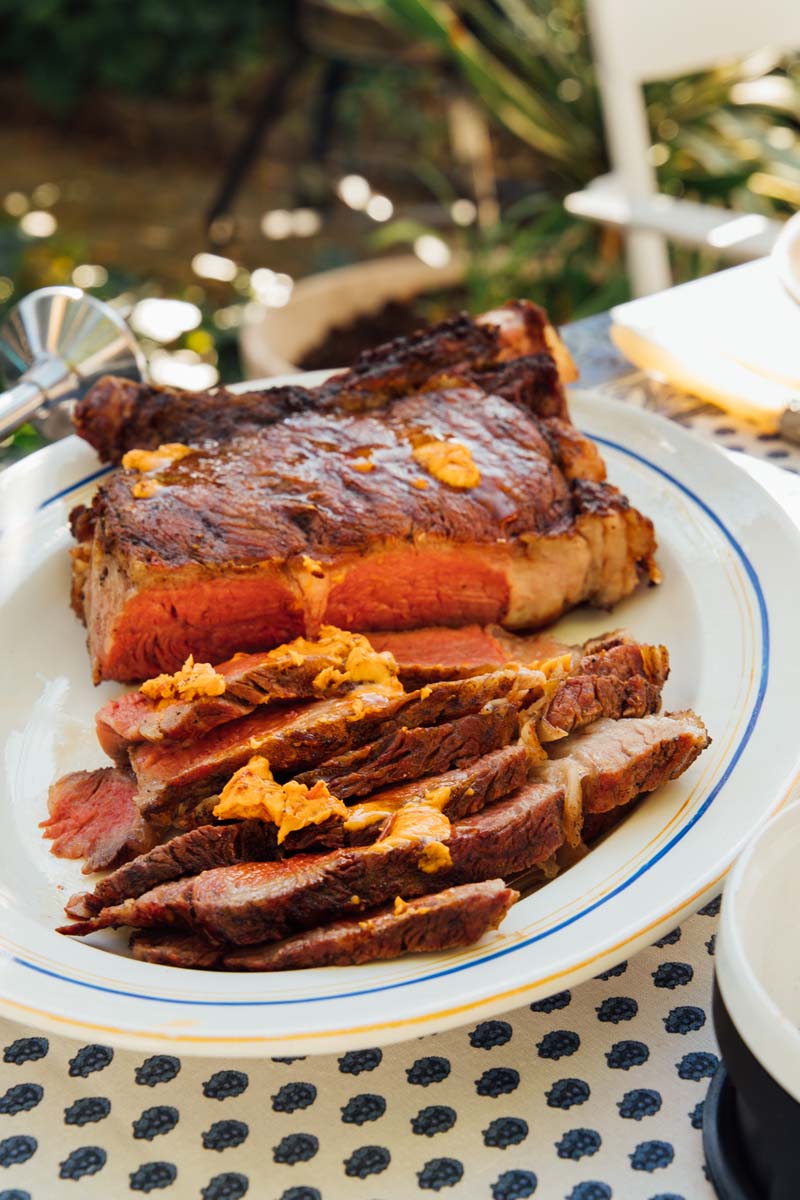 Rib-de-boeuf-LR-5